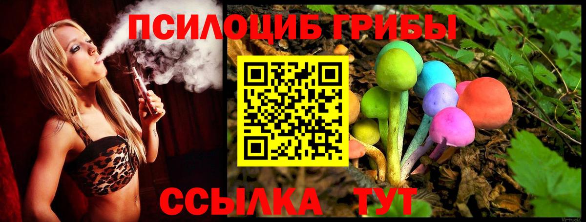 Галлюциногенные грибы ЛСД  Вход с VPN  Красноармейск 